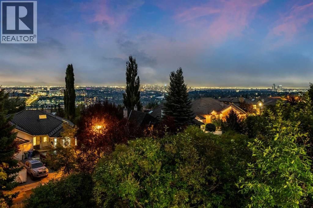 12 Patina Hill Sw, Calgary