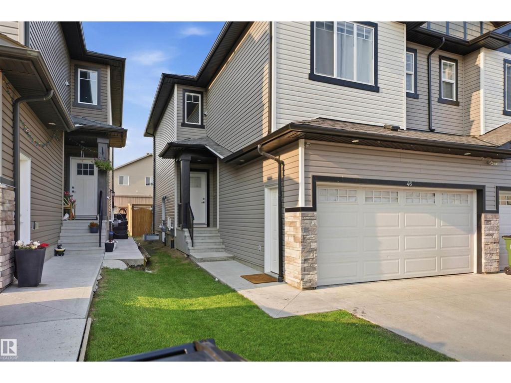 1703 16 Av Nw, Edmonton
