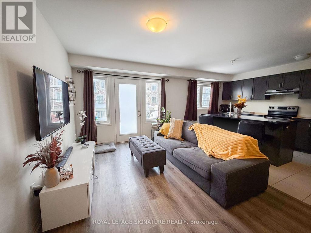 134 Stork Street, Oakville (go Glenorchy)