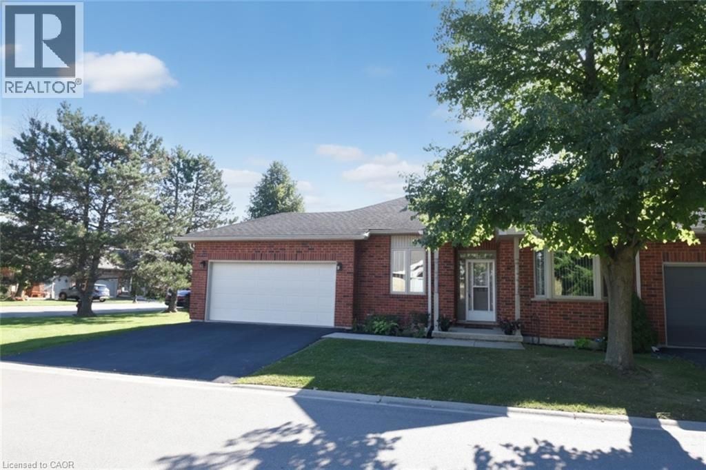 87 Jenifer Drive, Mount Hope