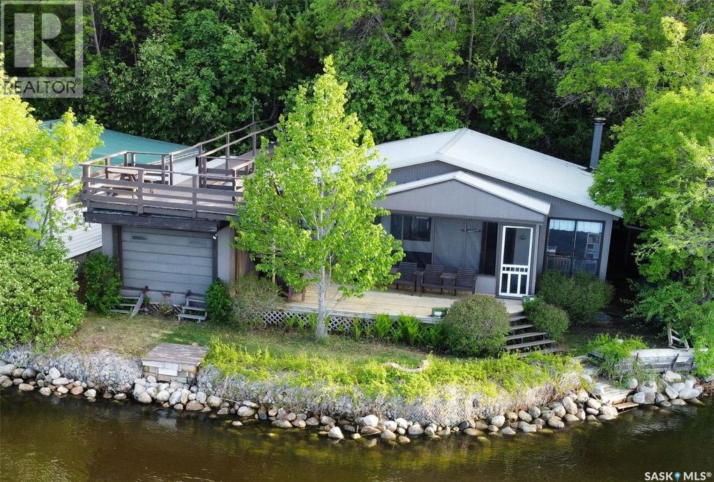 215 Osment Avenue, Katepwa Beach