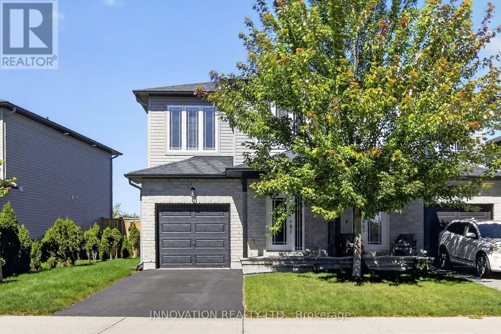 59 Morris Street, Carleton Place