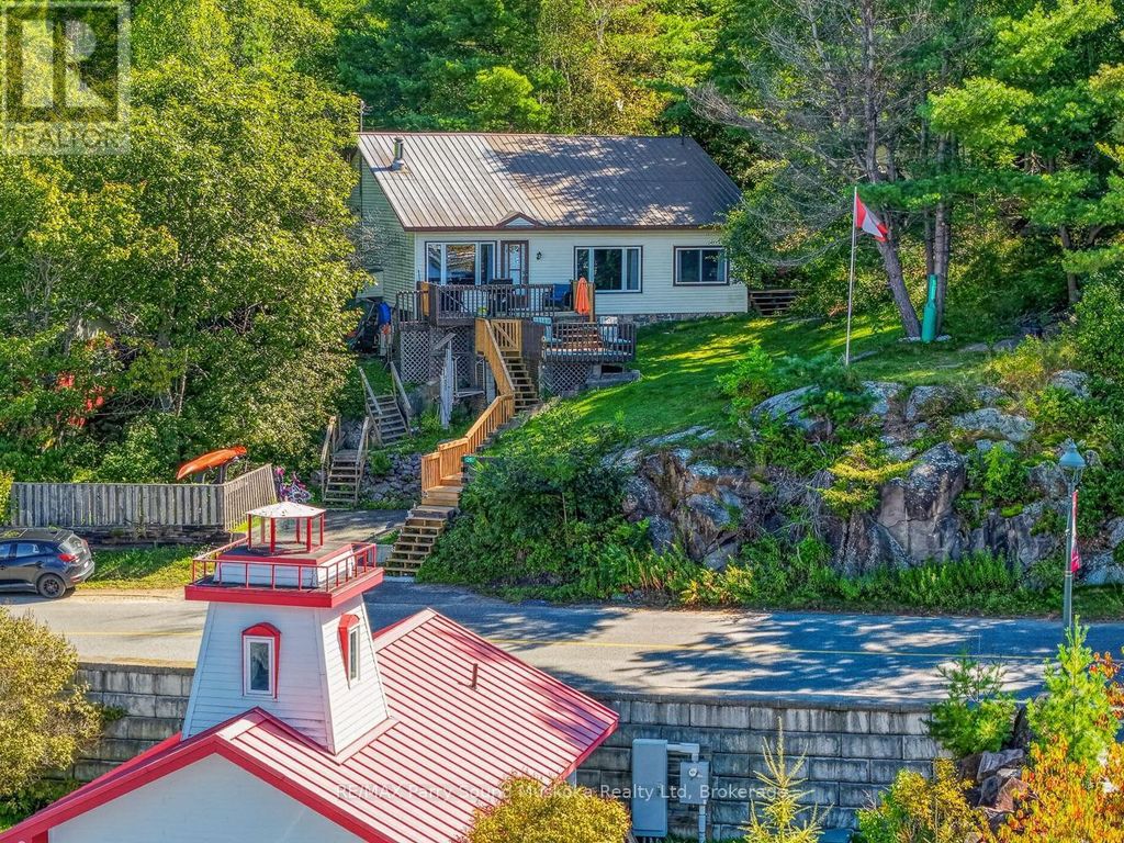 39 South Shore Road, The Archipelago (archipelago North)