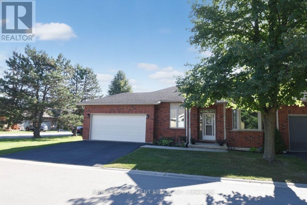 87 Jenifer Drive, Hamilton