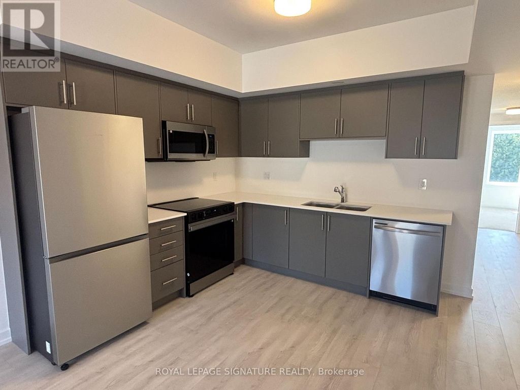 24 - 42 Lowes Road W, Guelph (clairfields/hanlon Business Park)
