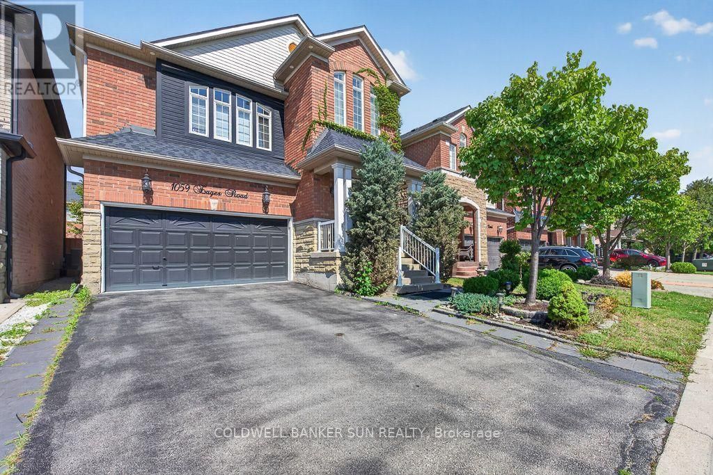 1059 Eager Road, Milton (cl Clarke)