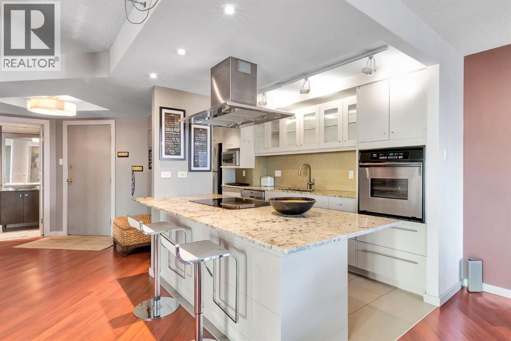 340, 1304 15 Avenue Sw, Calgary