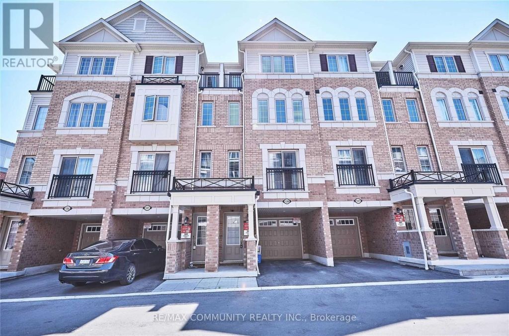 139 Giboulee Path, Oshawa (windfields)