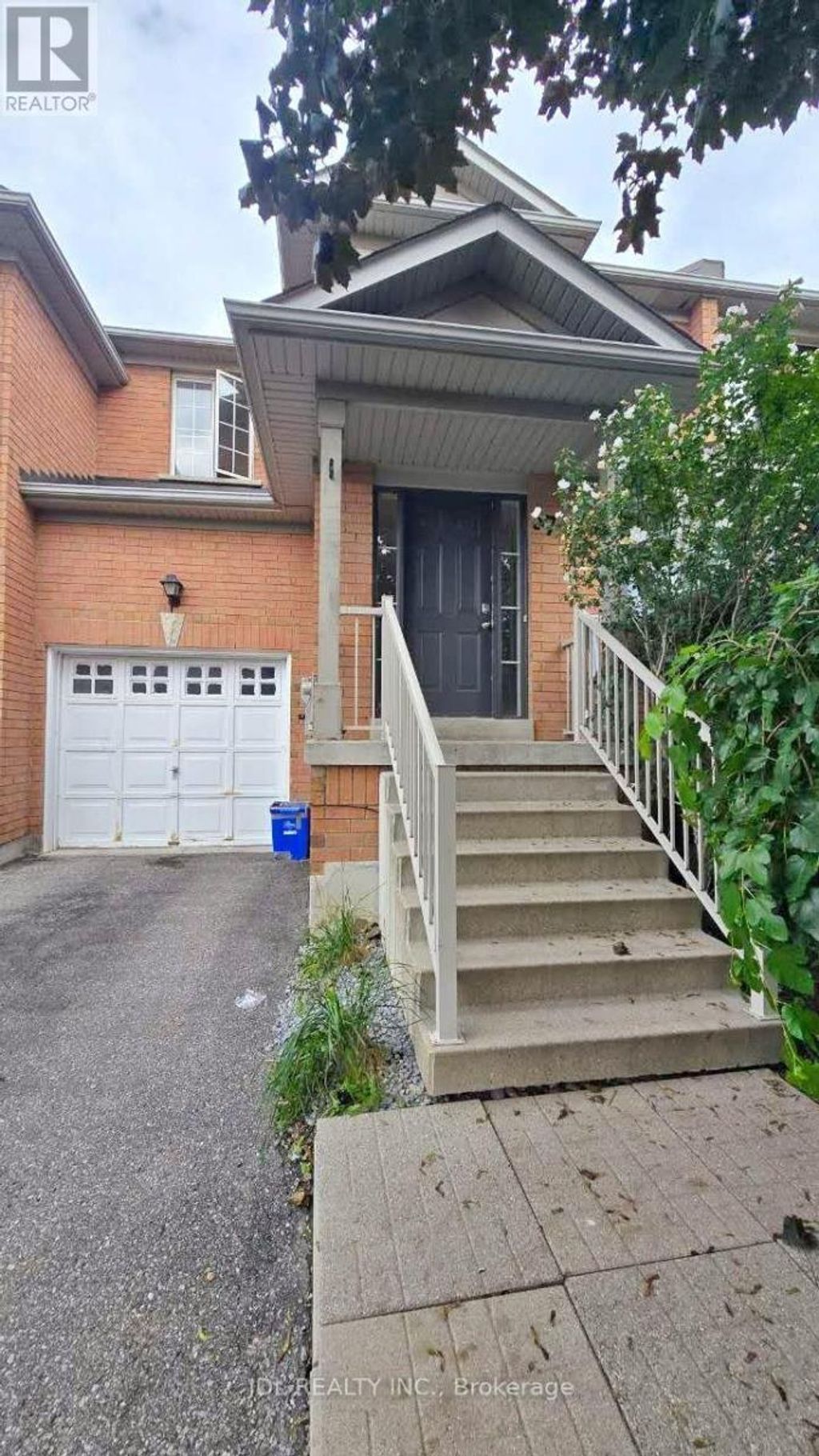 37 Holmwood Street, Richmond Hill (langstaff)