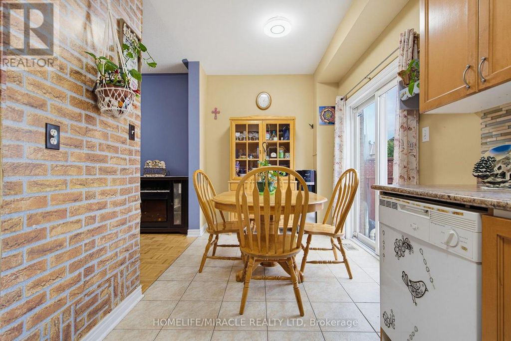 54 - 169 Tom Taylor Crescent, Newmarket (summerhill Estates)