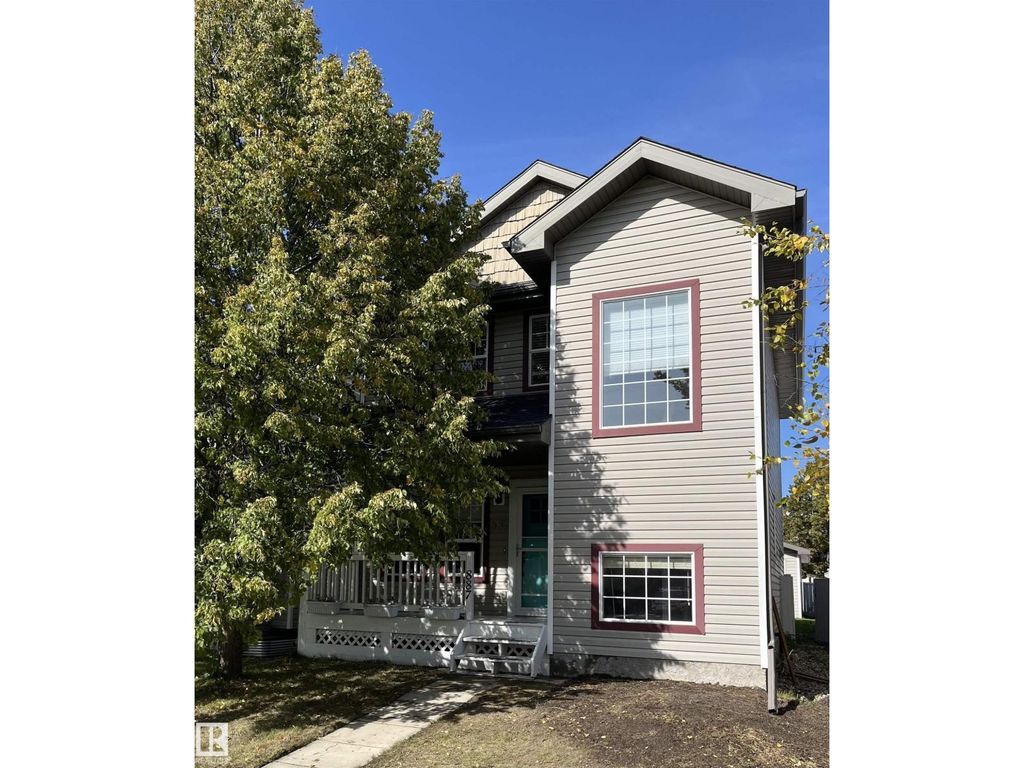 887 Oakland Bv, Devon