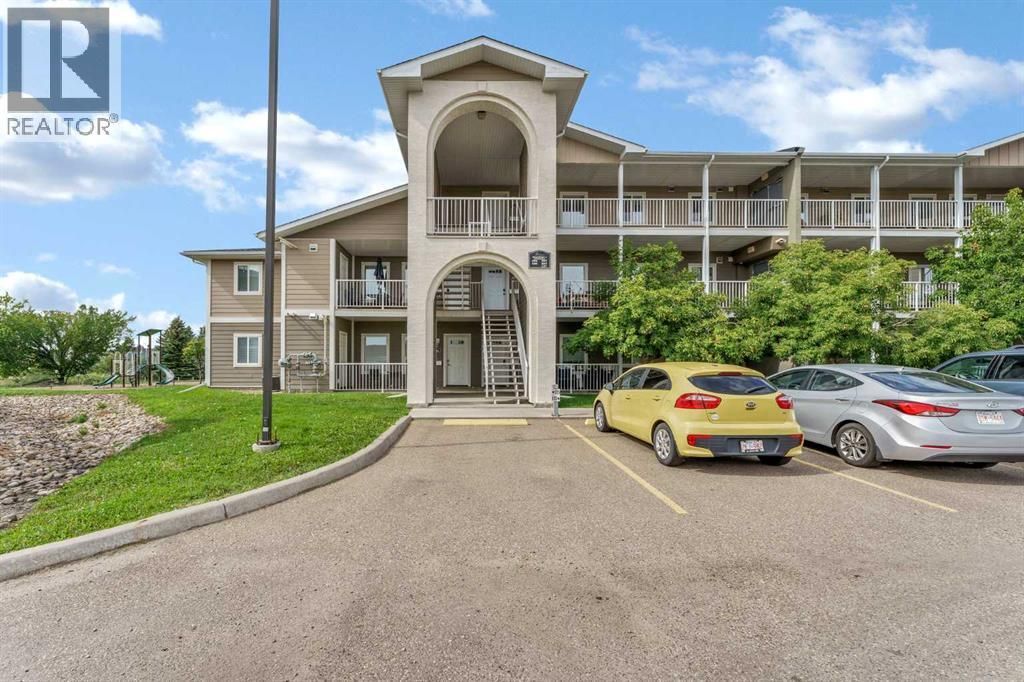 337 Southlands Pointe Se, Medicine Hat