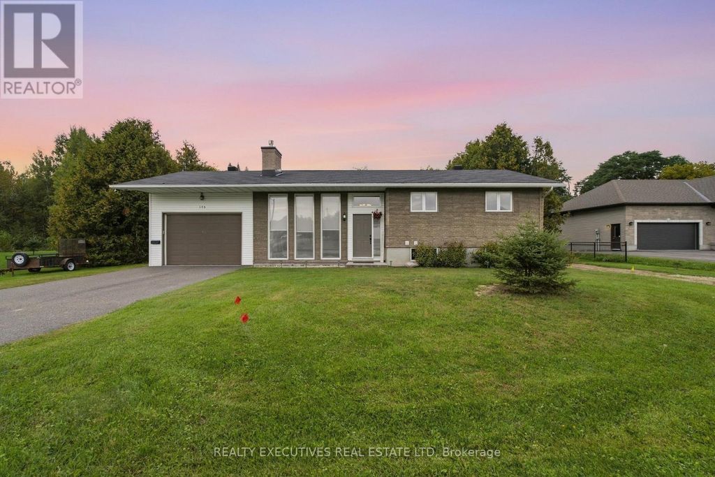 175 Roxanne Street, Clarence-Rockland
