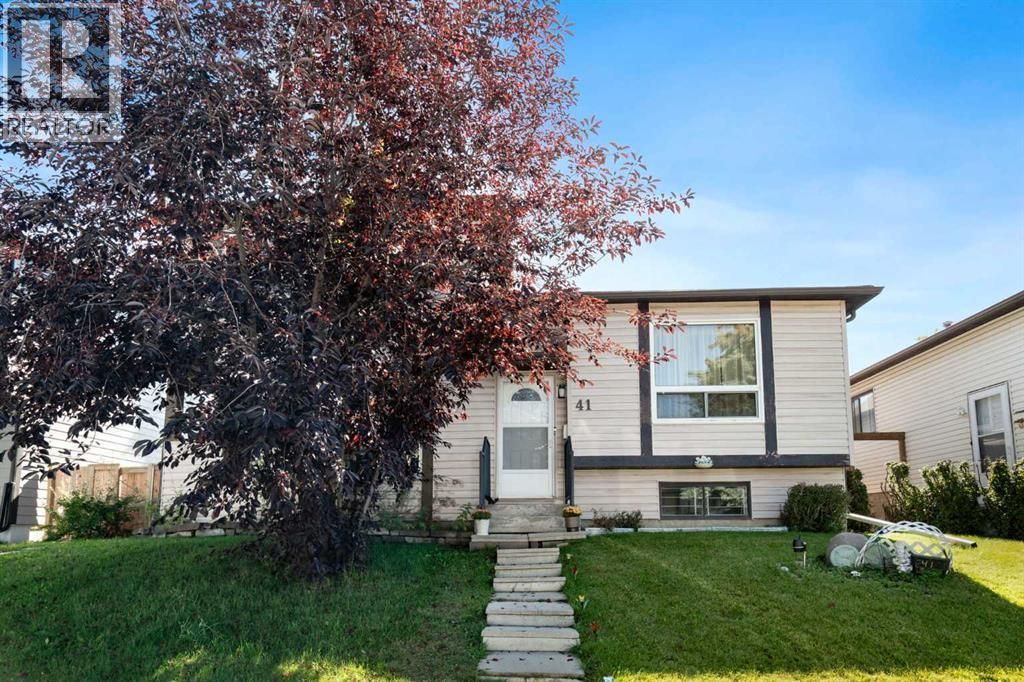 41 Cedardale Road Sw, Calgary