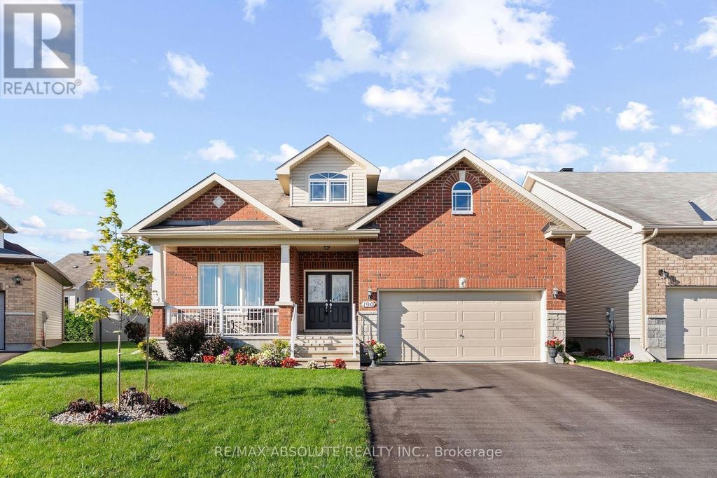190 Ida Street, Arnprior