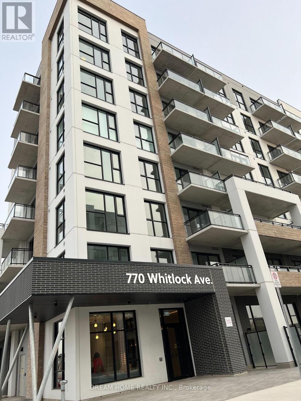 210 - 770 Whitlock Avenue, Milton (cb Cobban)