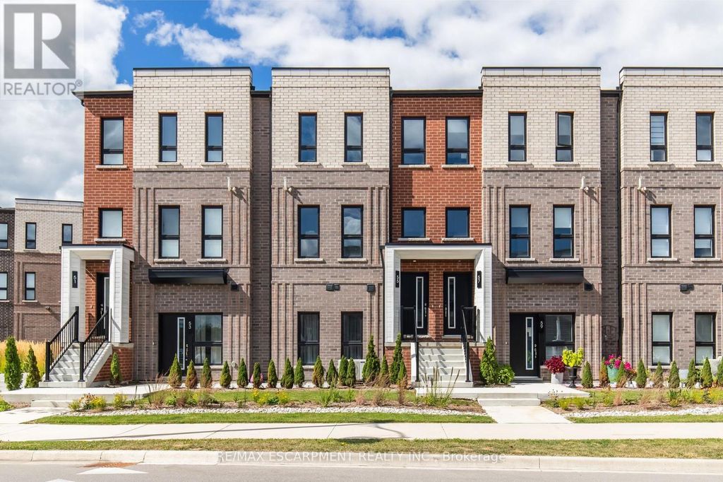 55 Great Falls Boulevard, Hamilton (waterdown)