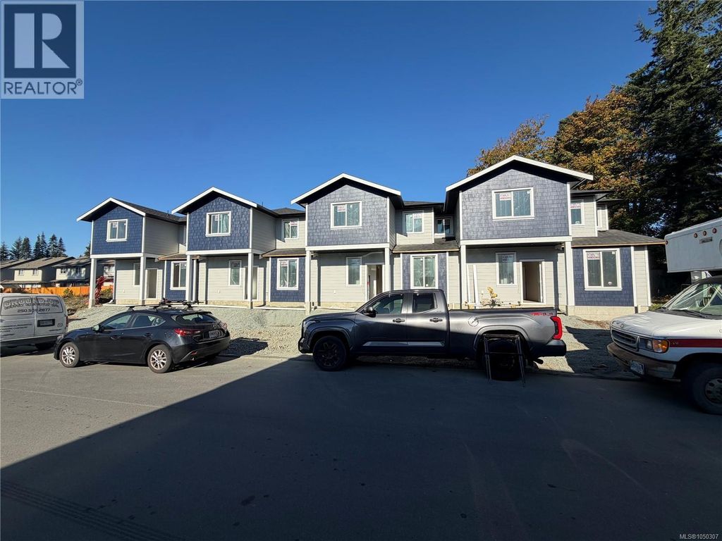 D 6897 Galaxie Rd, Sooke