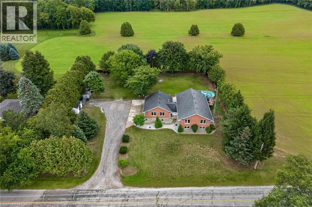1370 Windham 11 Road, Lynnville