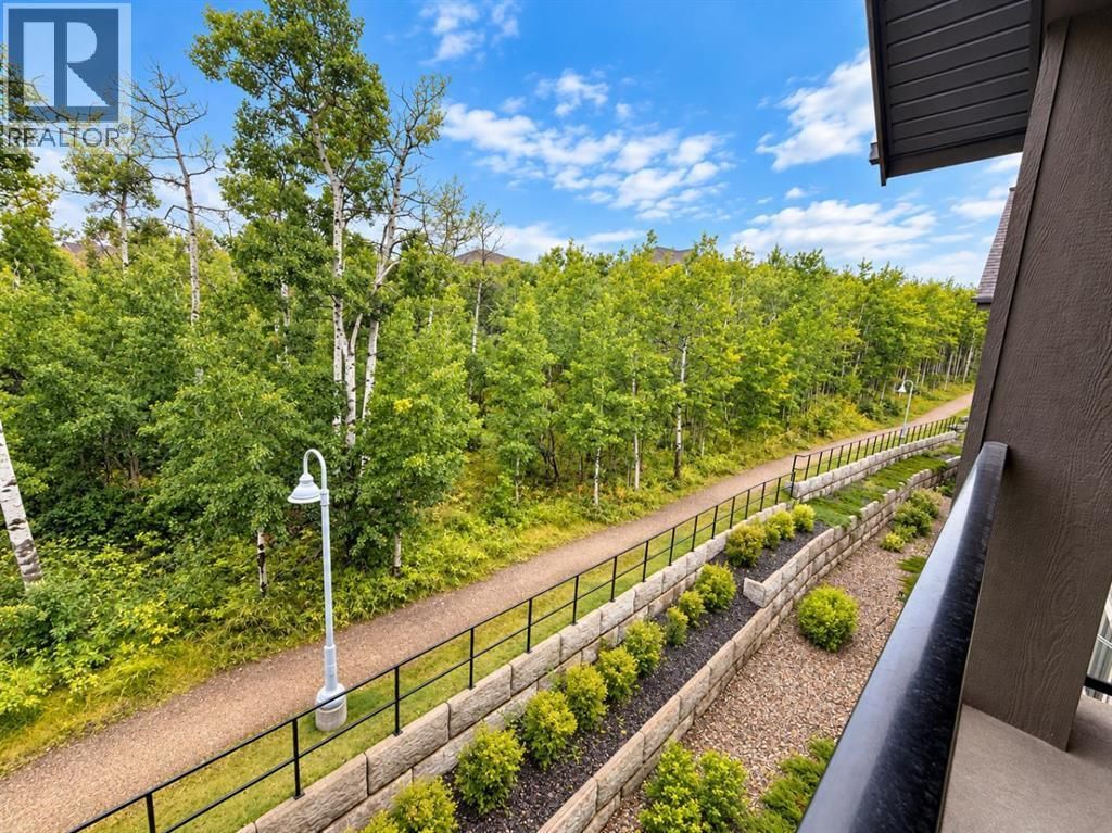 313, 25 Aspenmont Heights Sw, Calgary