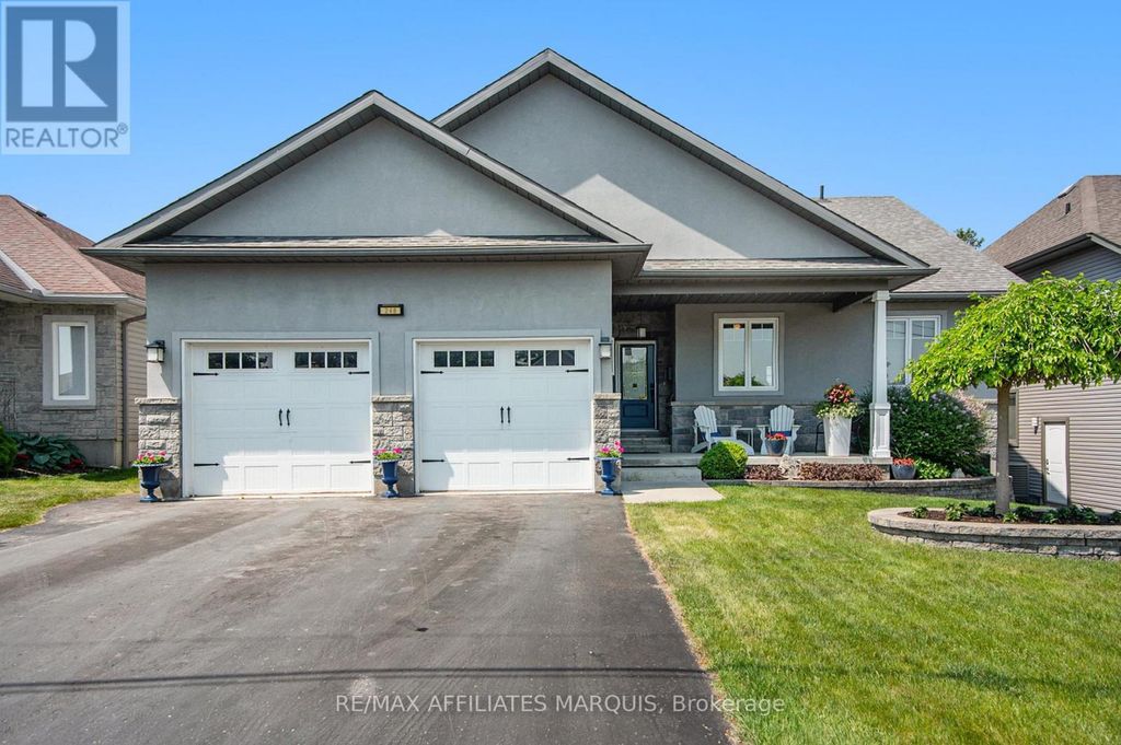 248 Lera Street, Smiths Falls