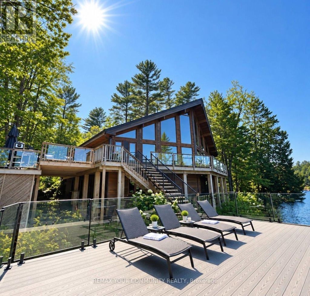 2039 Beaver Dam Road, Severn