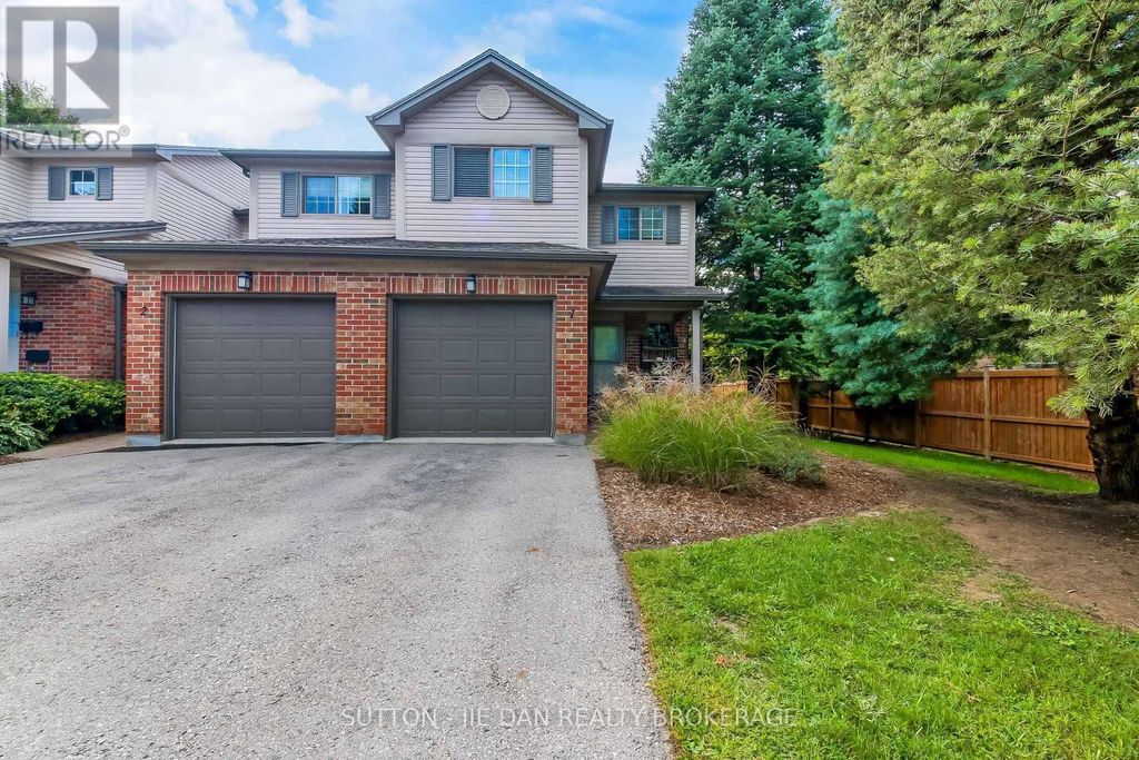 1 - 505 Proudfoot Lane, London North (north N)