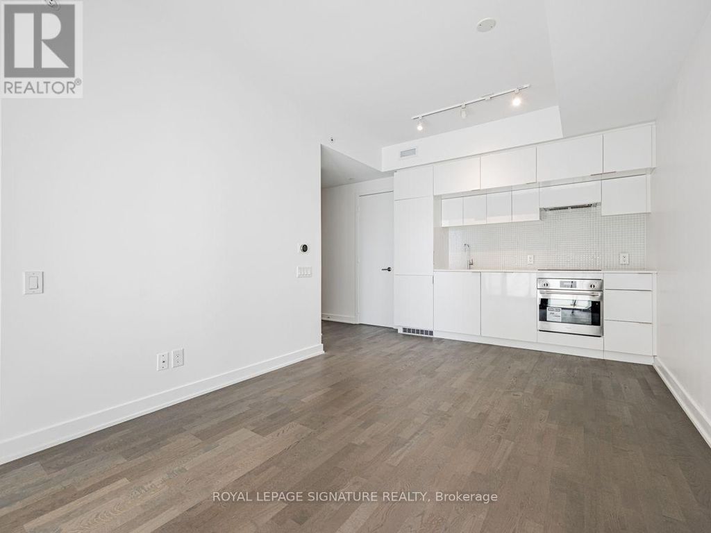 615 - 185 Roehampton Avenue, Toronto (mount Pleasant West)