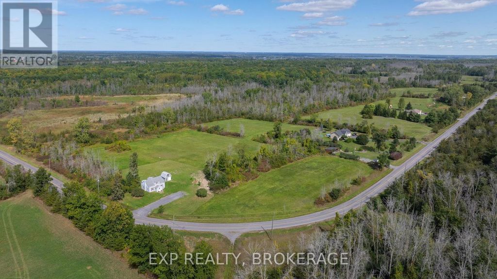 661 County Rd 25 Road, Greater Napanee (greater Napanee)
