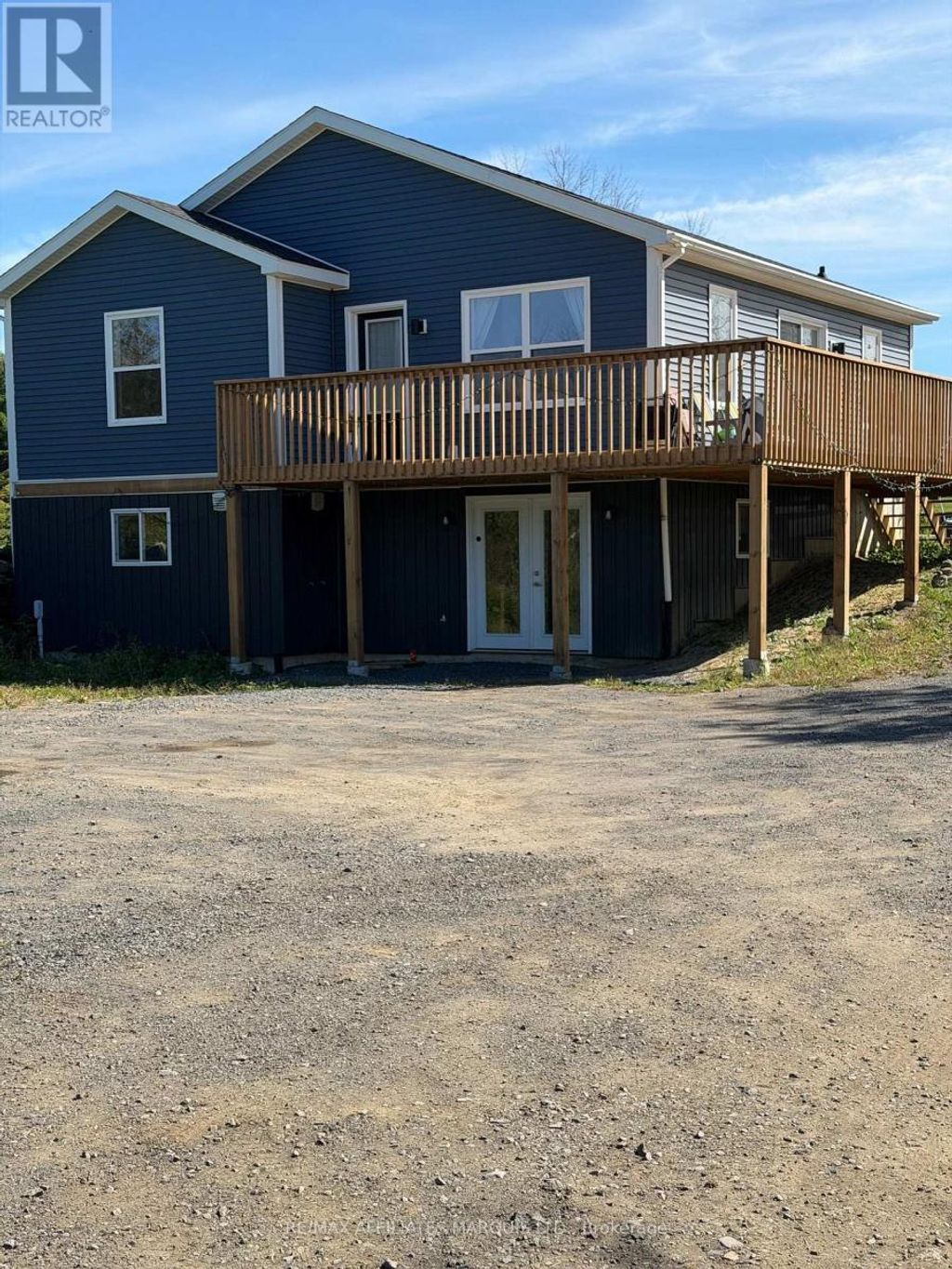 19512 Gore Road Acres E, South Glengarry