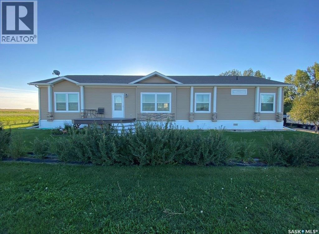 528 Duke Street, Imperial