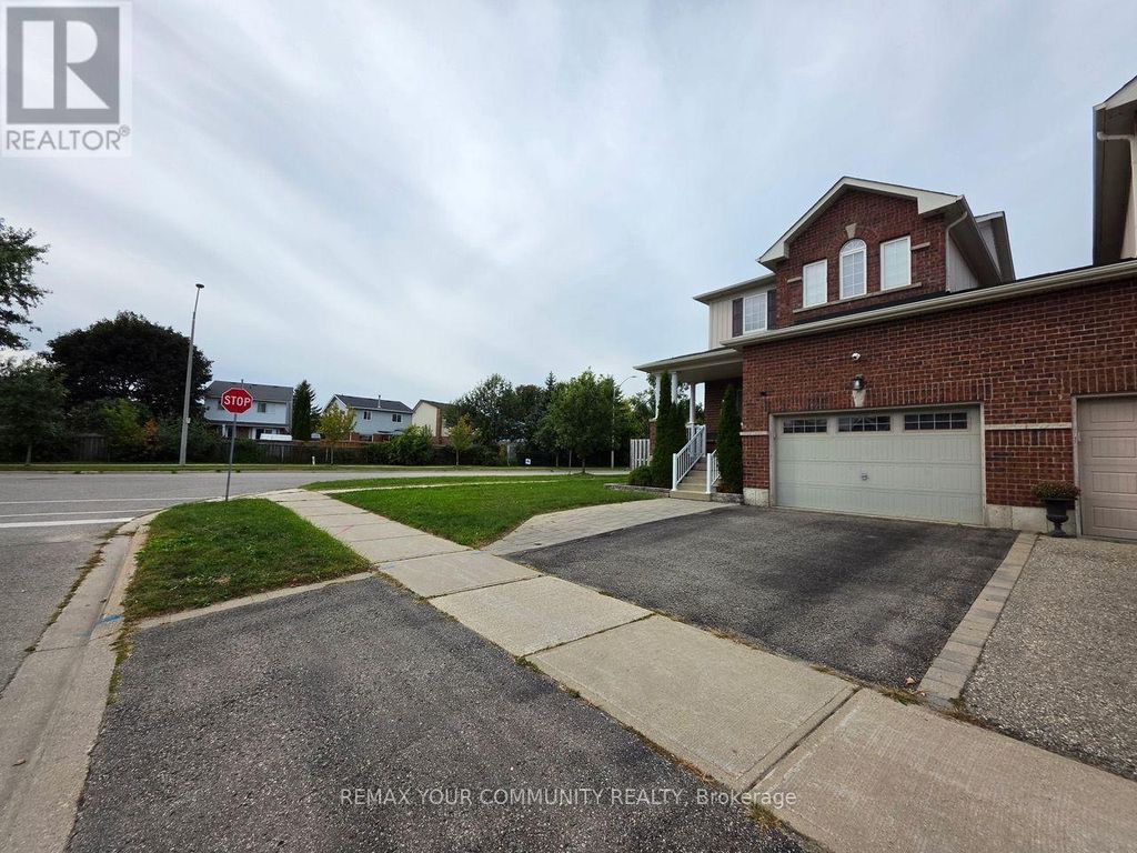 1 Victor Large Way, Orangeville