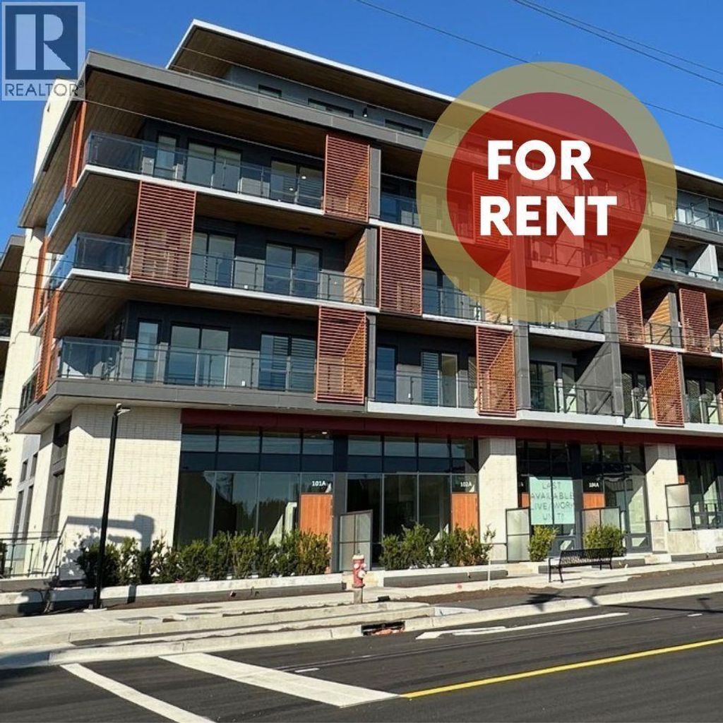 667 422 E 3rd Street, North Vancouver