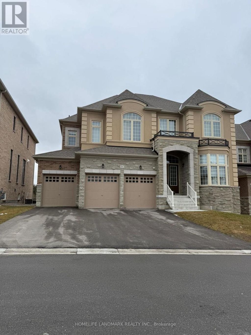 187 Stormont Trail, Vaughan (vellore Village)