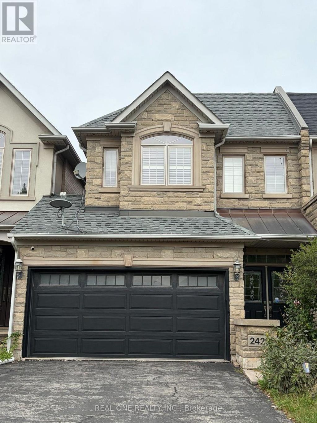 2429 Presquile Drive, Oakville (jc Joshua Creek)