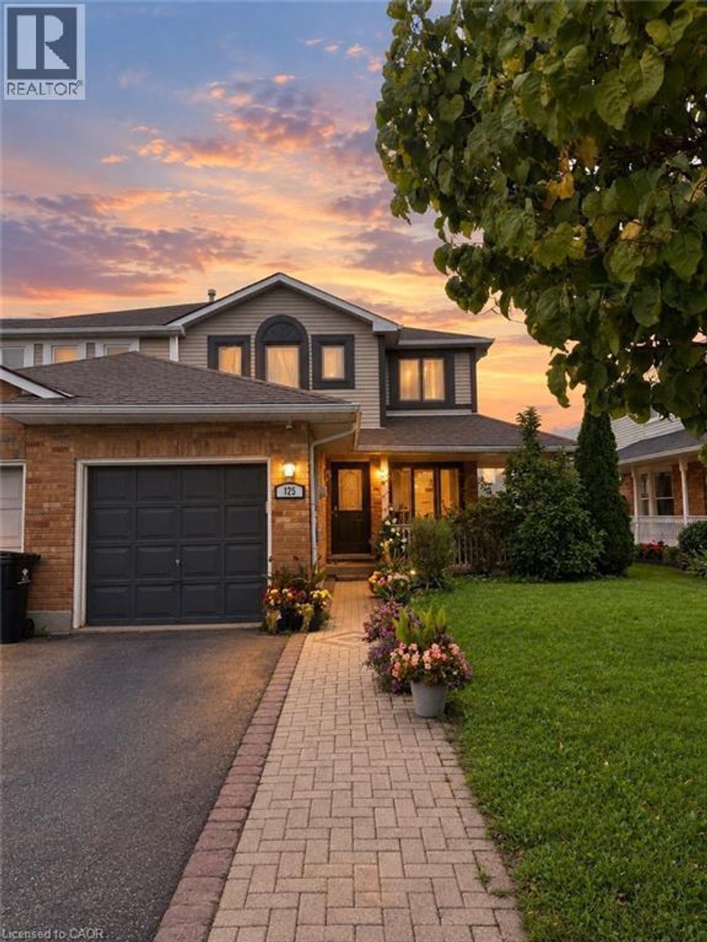 125 Fairgreen Close, Cambridge