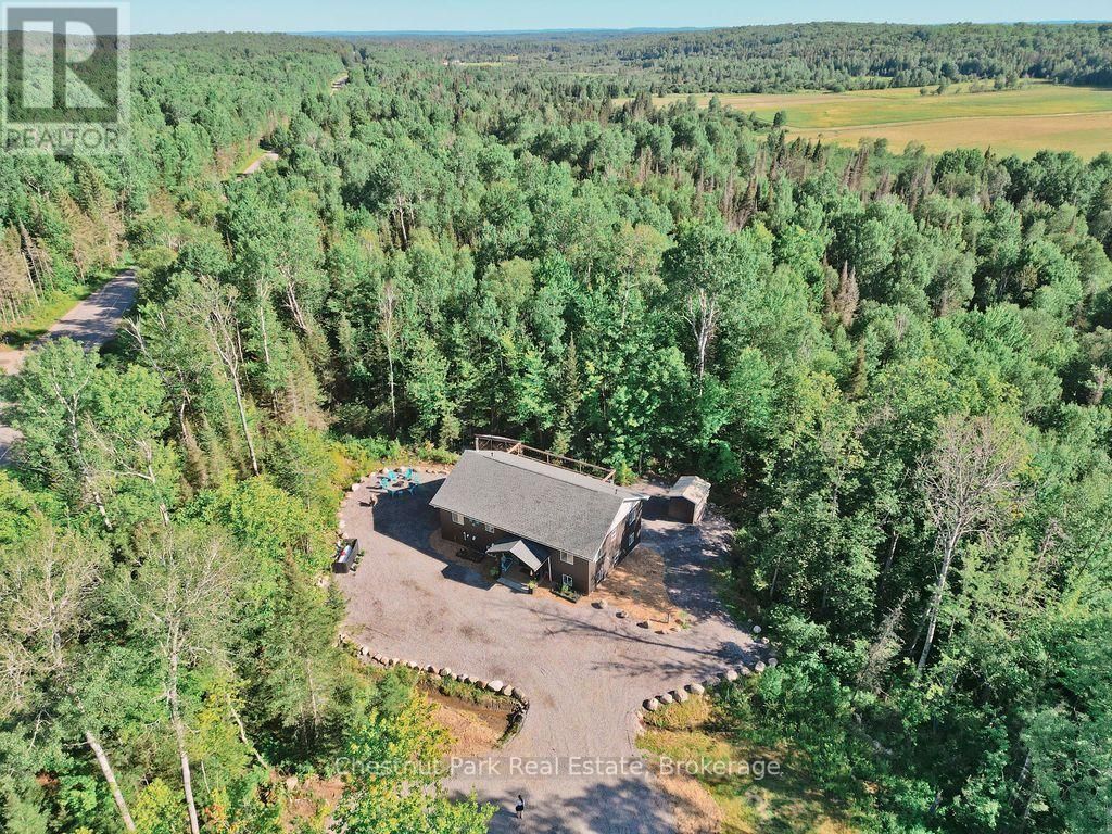 1170 Alderdale Road, Chisholm