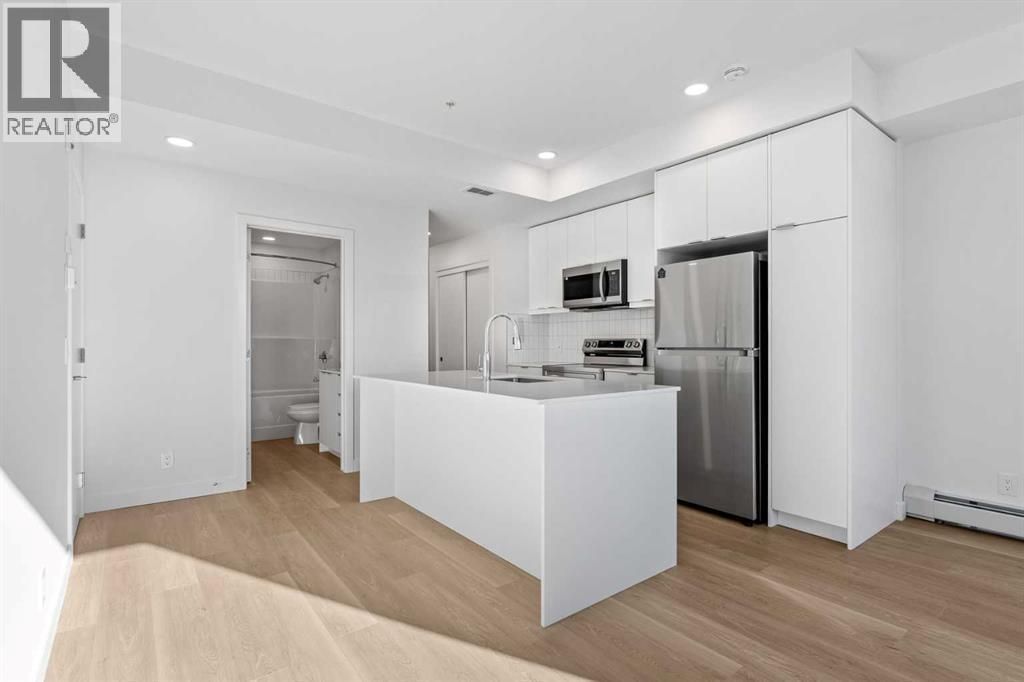 4216, 8500 19 Avenue, Calgary