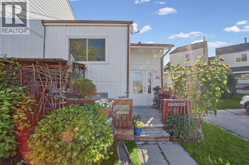 16 Princess Petra Avenue, Didsbury
