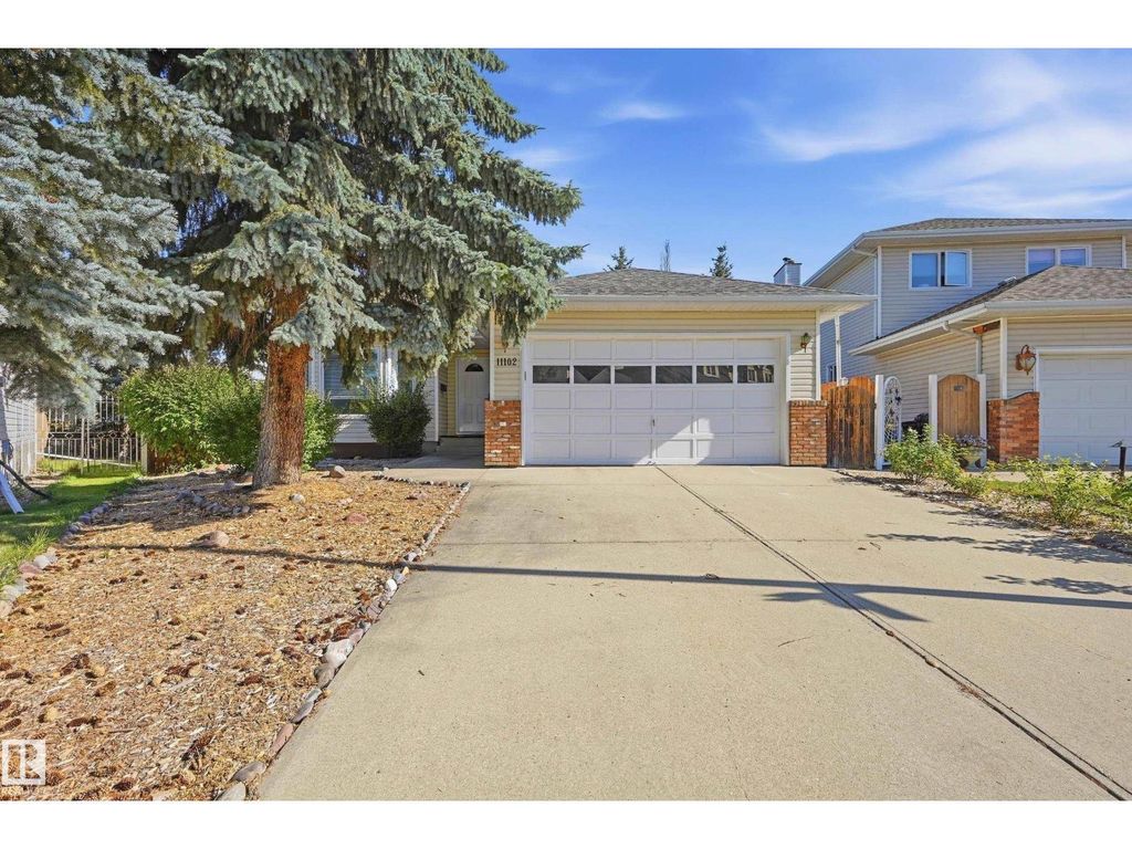 11102 11a Av Nw, Edmonton