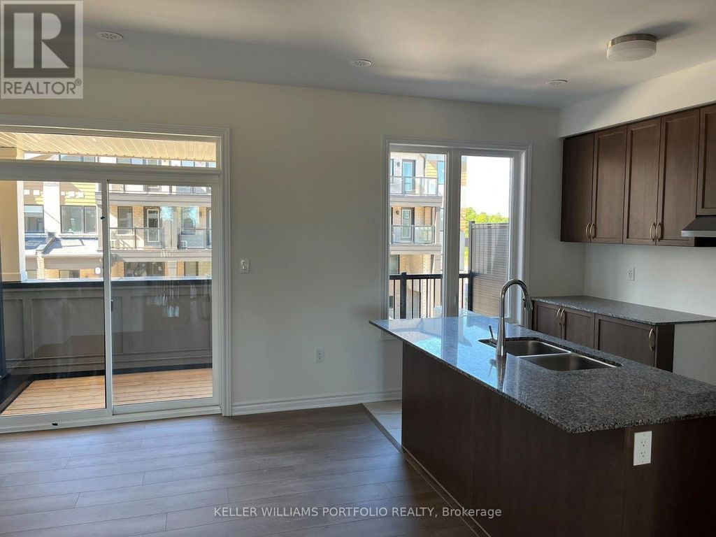 Upper - 8 Thornbird Crescent, Brampton (northwest Brampton)