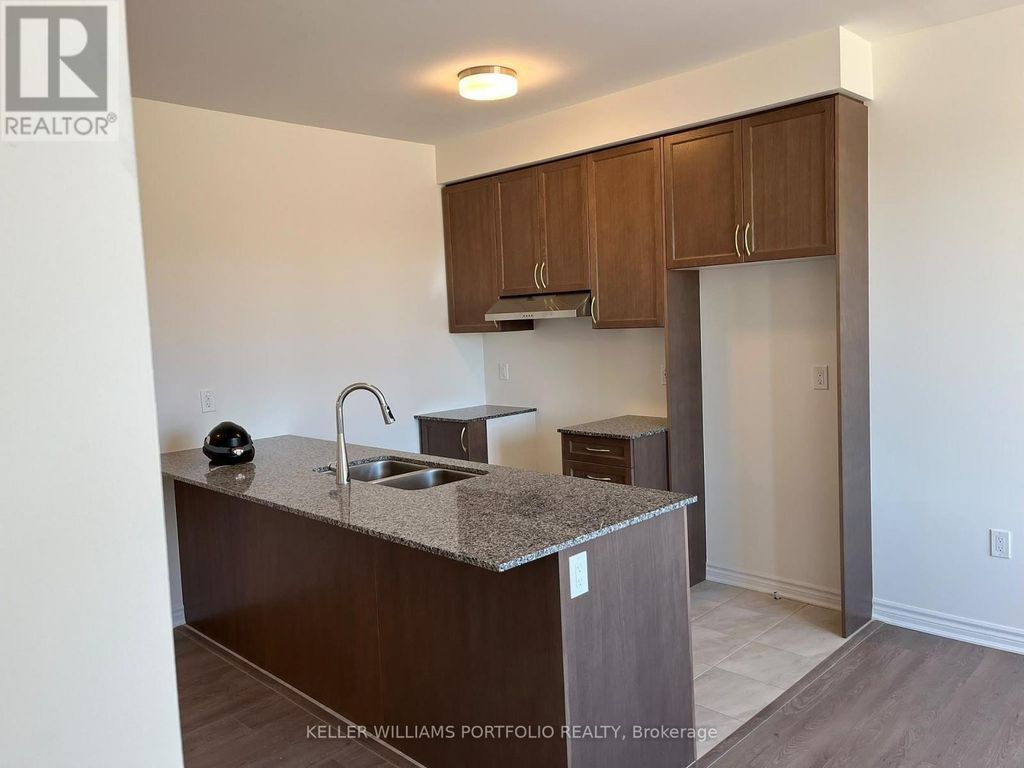 Bsmt - 8 Thornbird Crescent, Brampton (northwest Brampton)