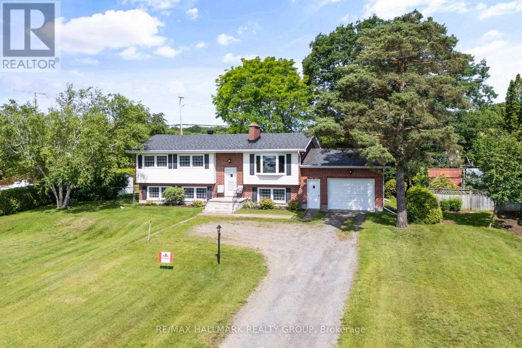 22 St Lawrence Court, Augusta
