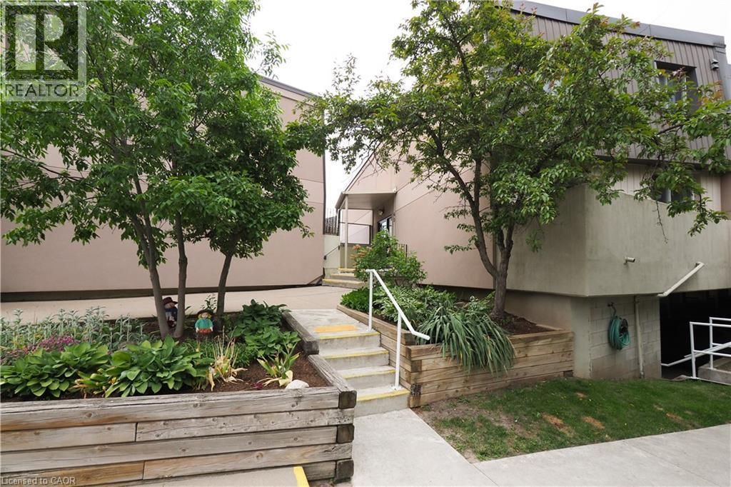 40 Tannery Street E Unit# 265, Cambridge
