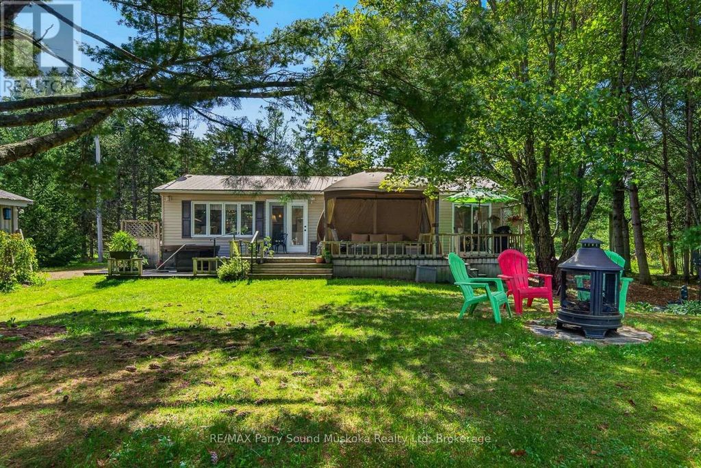 2 Robins Nest Lane, Mckellar