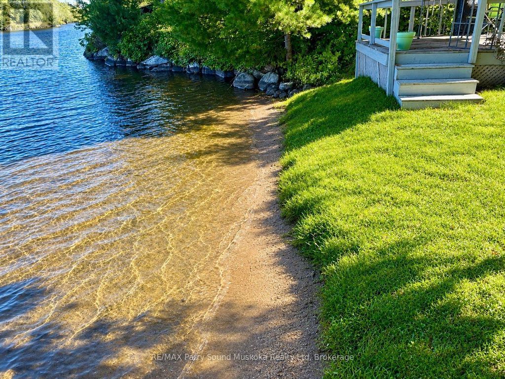 2 Robins Nest Lane, Mckellar