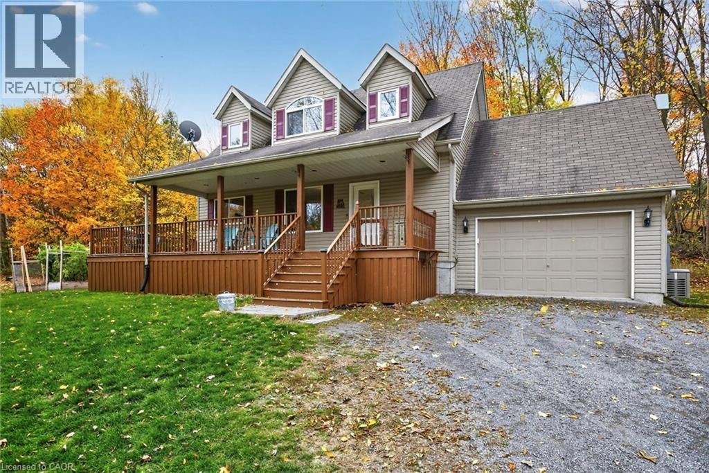 152b Wannamaker Road, Stirling
