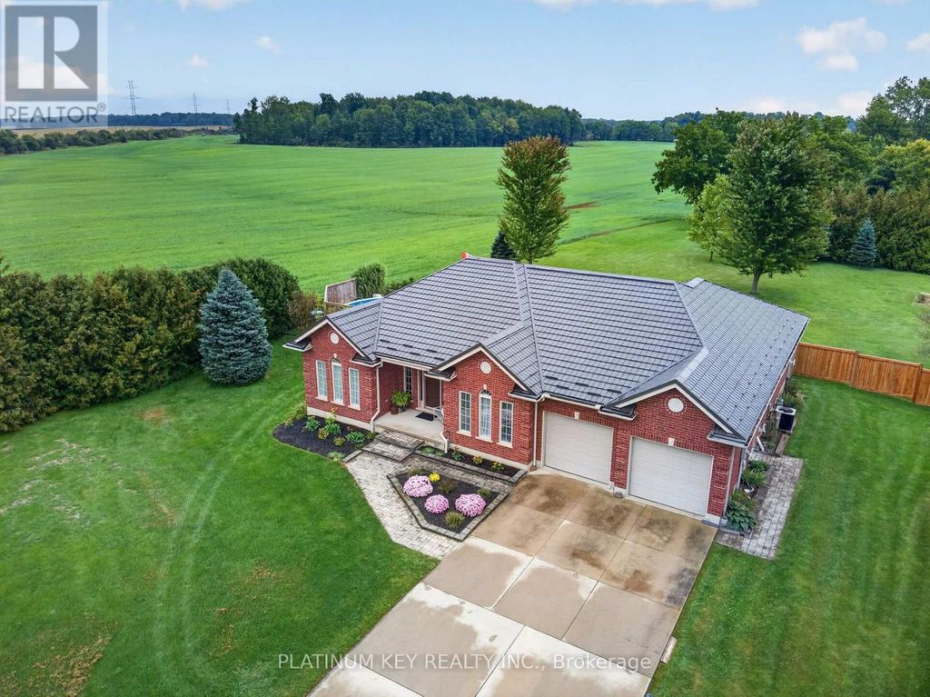 653 Peter Street, Strathroy-Caradoc (melbourne)