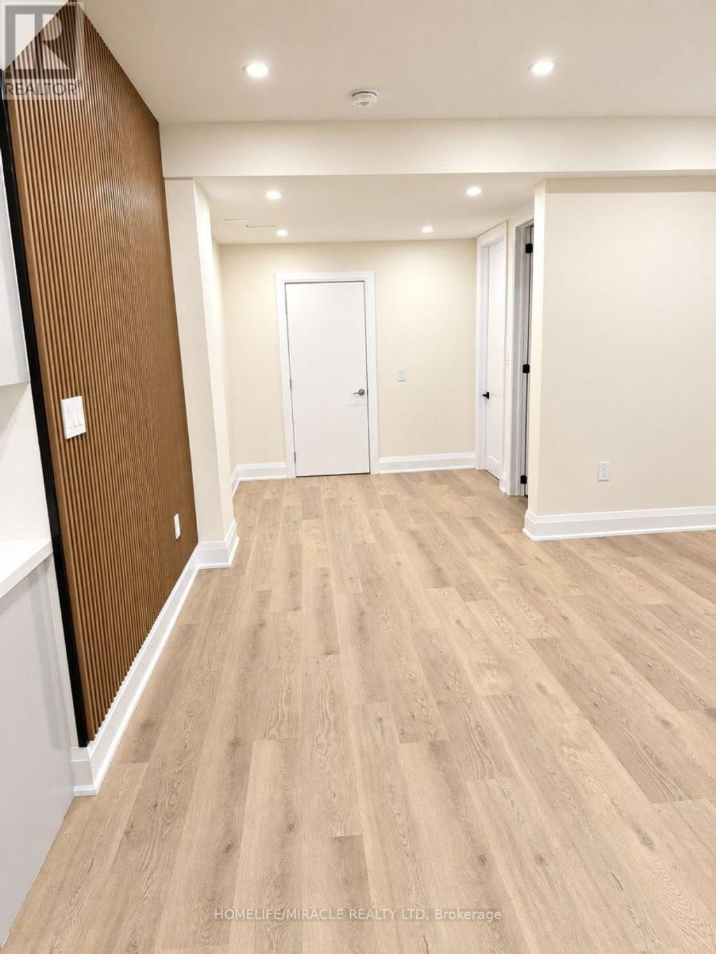 63 Endless Circle, Vaughan (kleinburg)