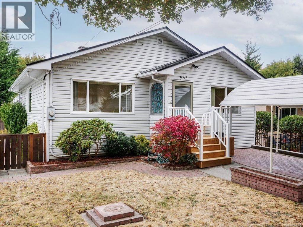 3092 Albany St, Victoria